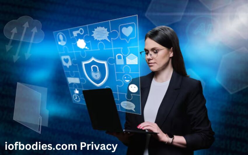 iofbodies.com Privacy