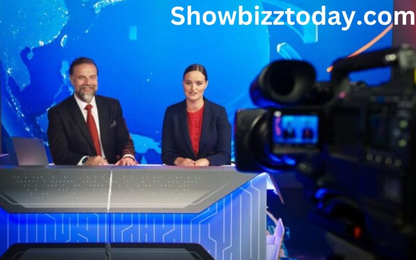Showbizztoday.com