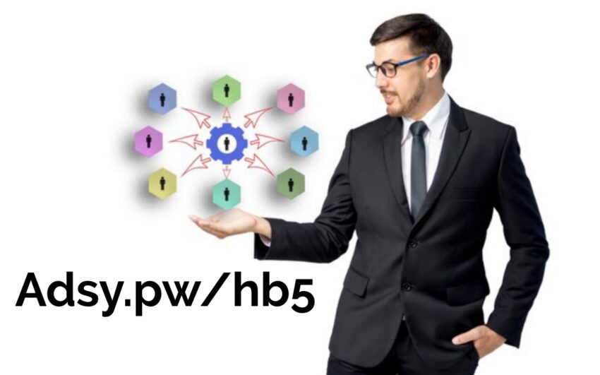 Adsy.pw/hb5