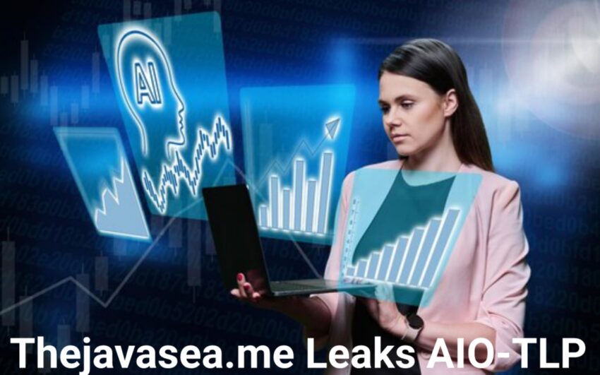 thejavasea.me leaks aio-tlp