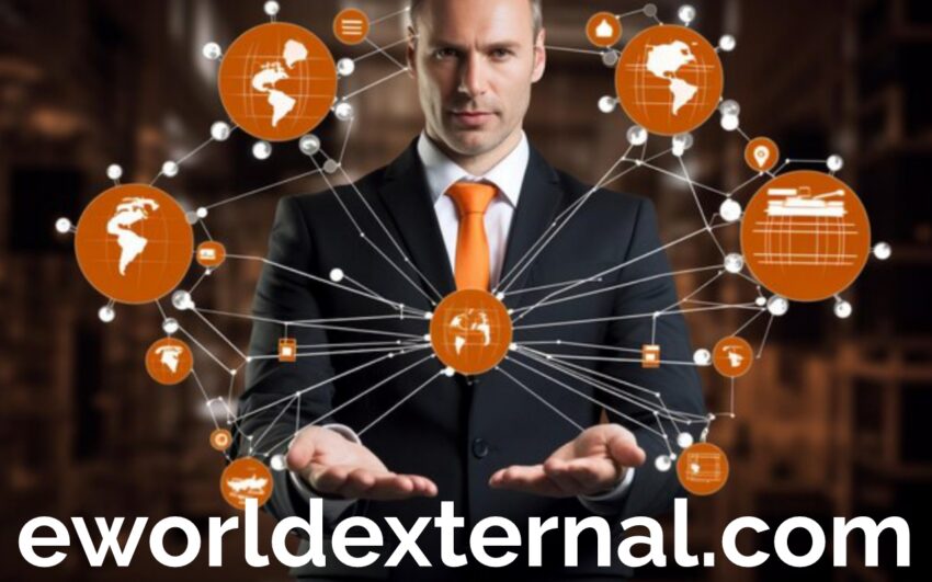 eworldexternal.com
