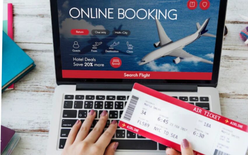 discount code ttweakflight
