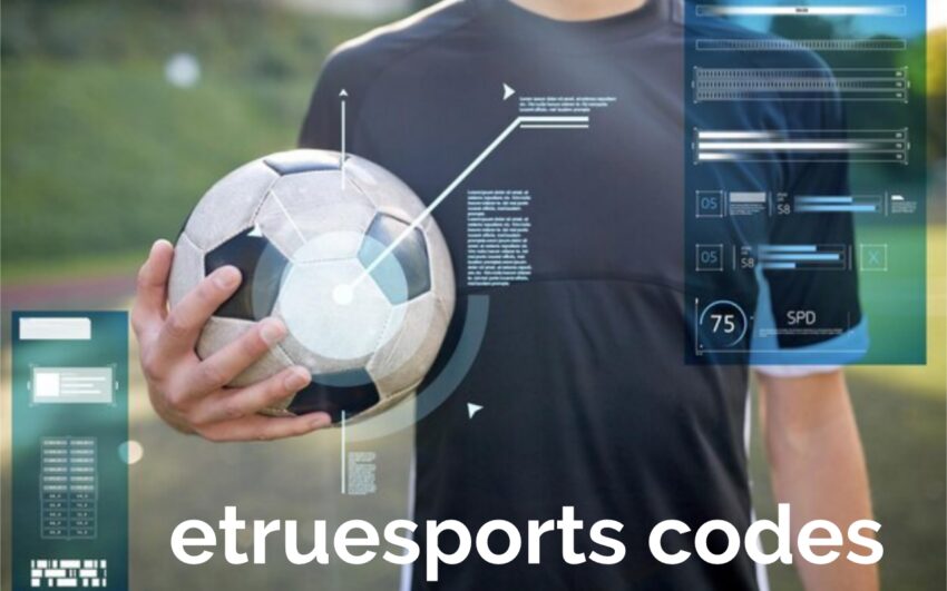 etruesports codes