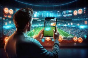 etruesports ios