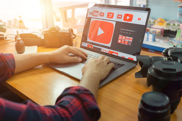 Mastering Your YouTube Video Editor: Tips and Tricks for Engaging Content