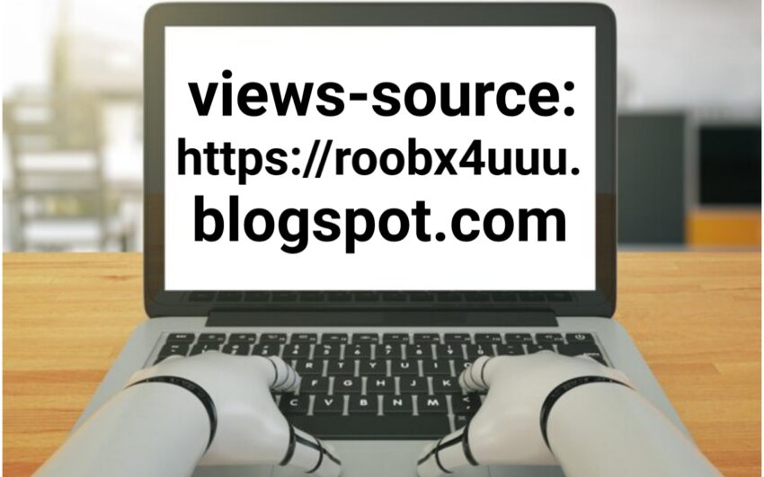 views-source:https://roobx4uuu.blogspot.com