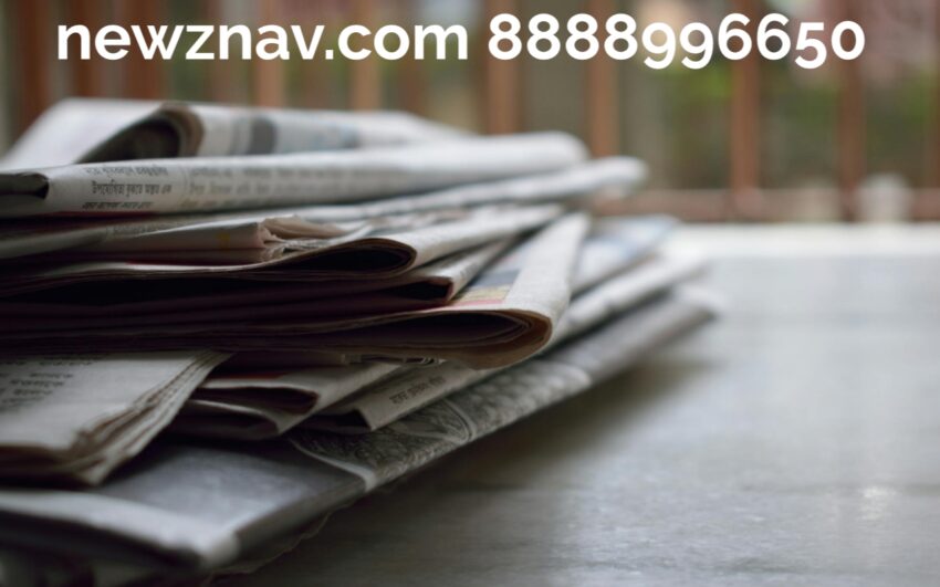 newznav.com 8888996650