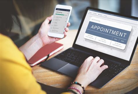 Appointment Get Your Dream Limit | Just Fill in the Simple Form Below Get Appointment Now