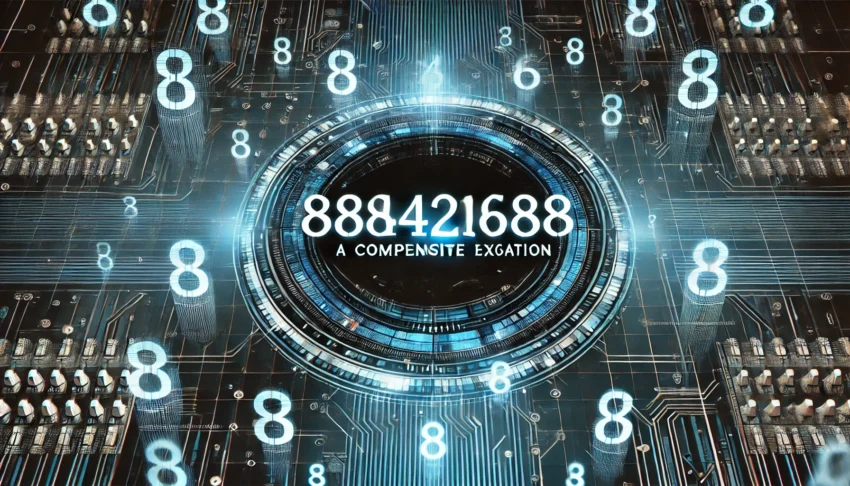 8884216488