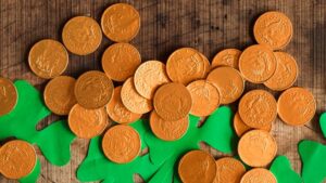 Coyyn.com Rare Coins