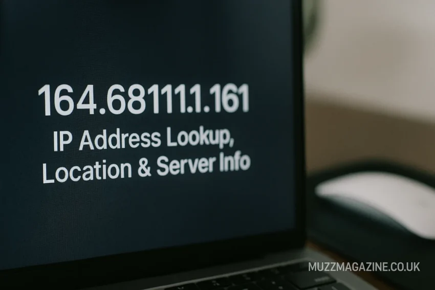 164.68111.161